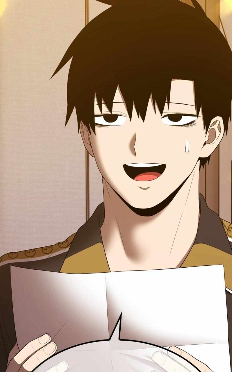 Page 99 of Chapter 84.2