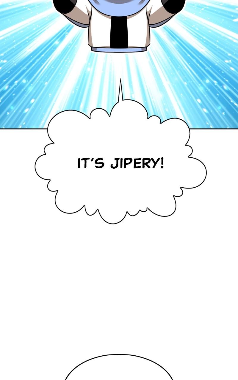 Page 2 of Chapter 85.6