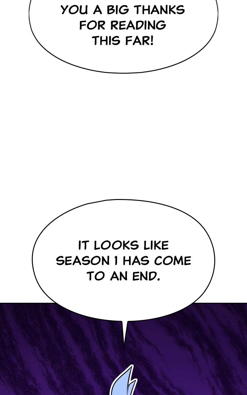 Page 4 of Chapter 85.6