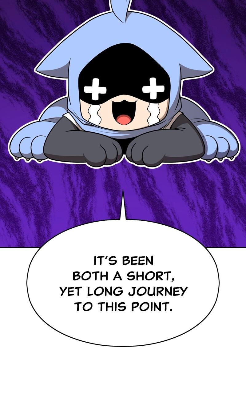 Page 5 of Chapter 85.6