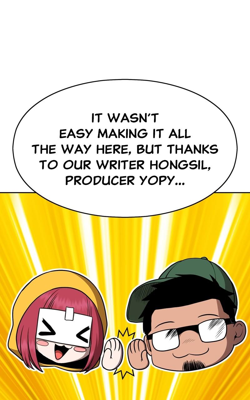 Page 6 of Chapter 85.6