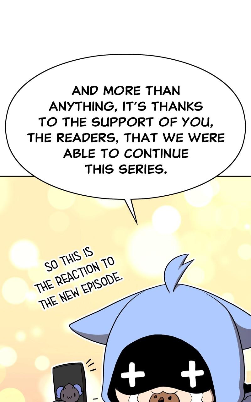 Page 8 of Chapter 85.6