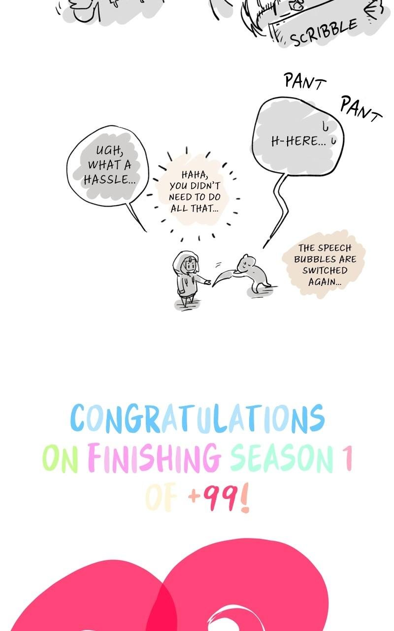 Page 100 of Chapter 85.6