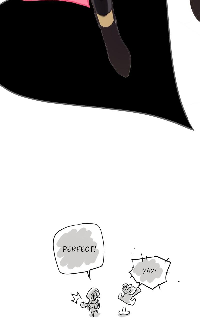 Page 104 of Chapter 85.6