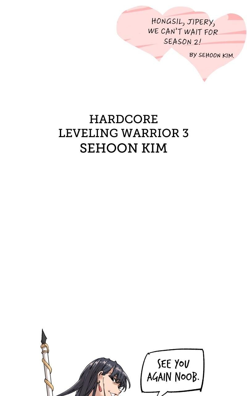 Page 105 of Chapter 85.6