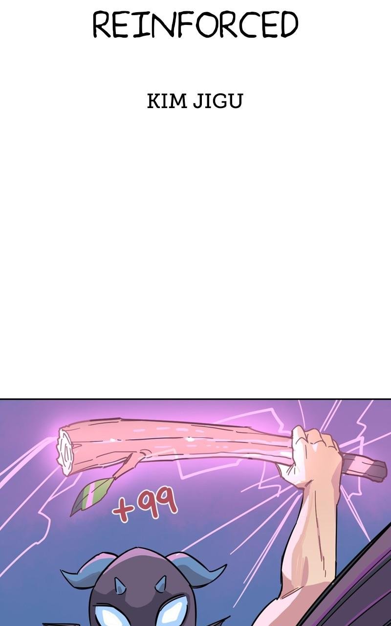 Page 112 of Chapter 85.6