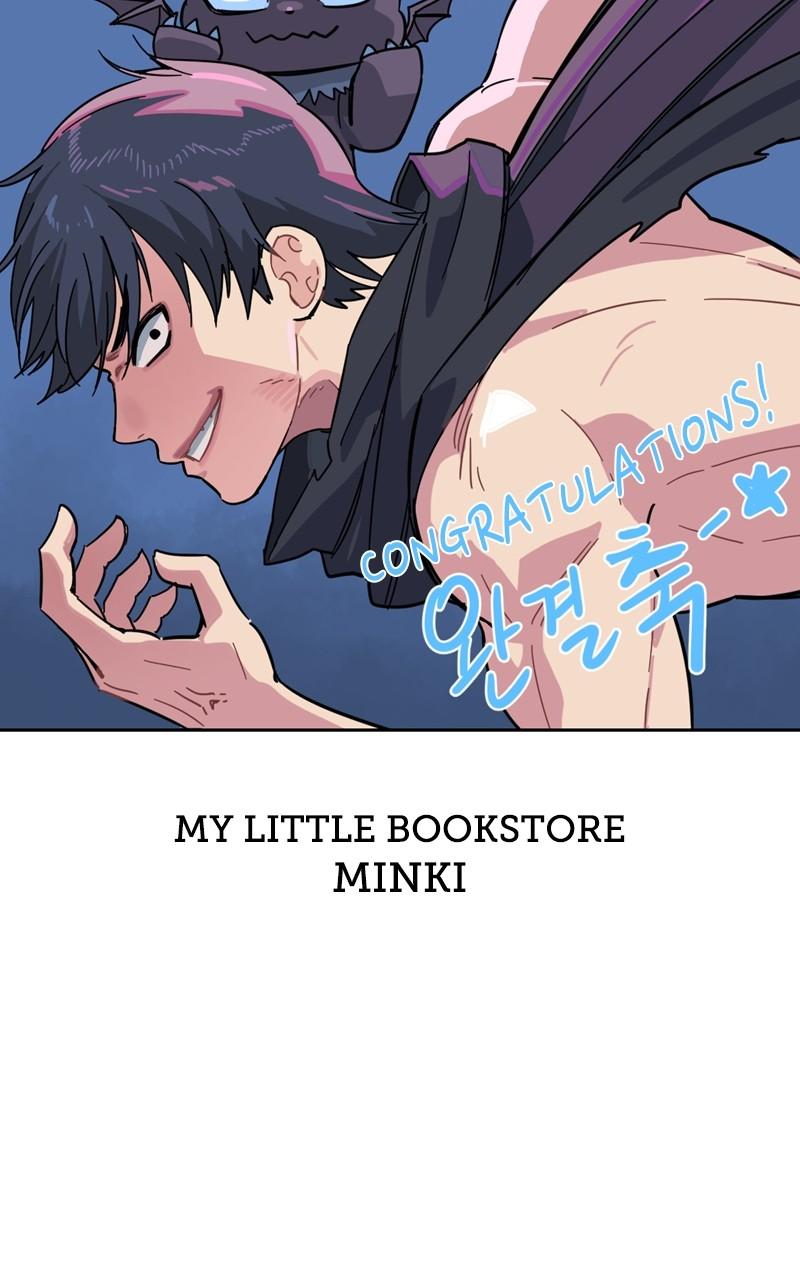 Page 113 of Chapter 85.6