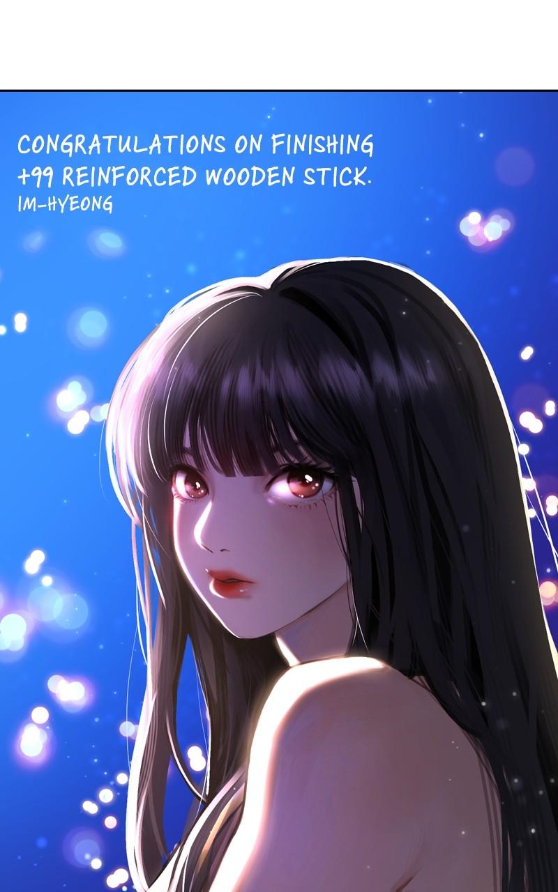 Page 114 of Chapter 85.6