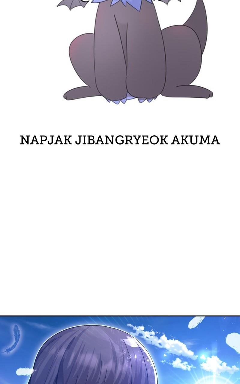 Page 116 of Chapter 85.6