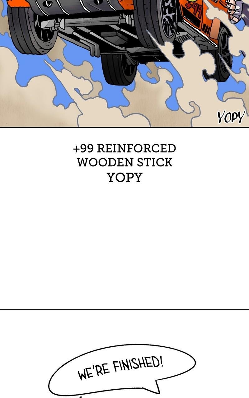 Page 119 of Chapter 85.6