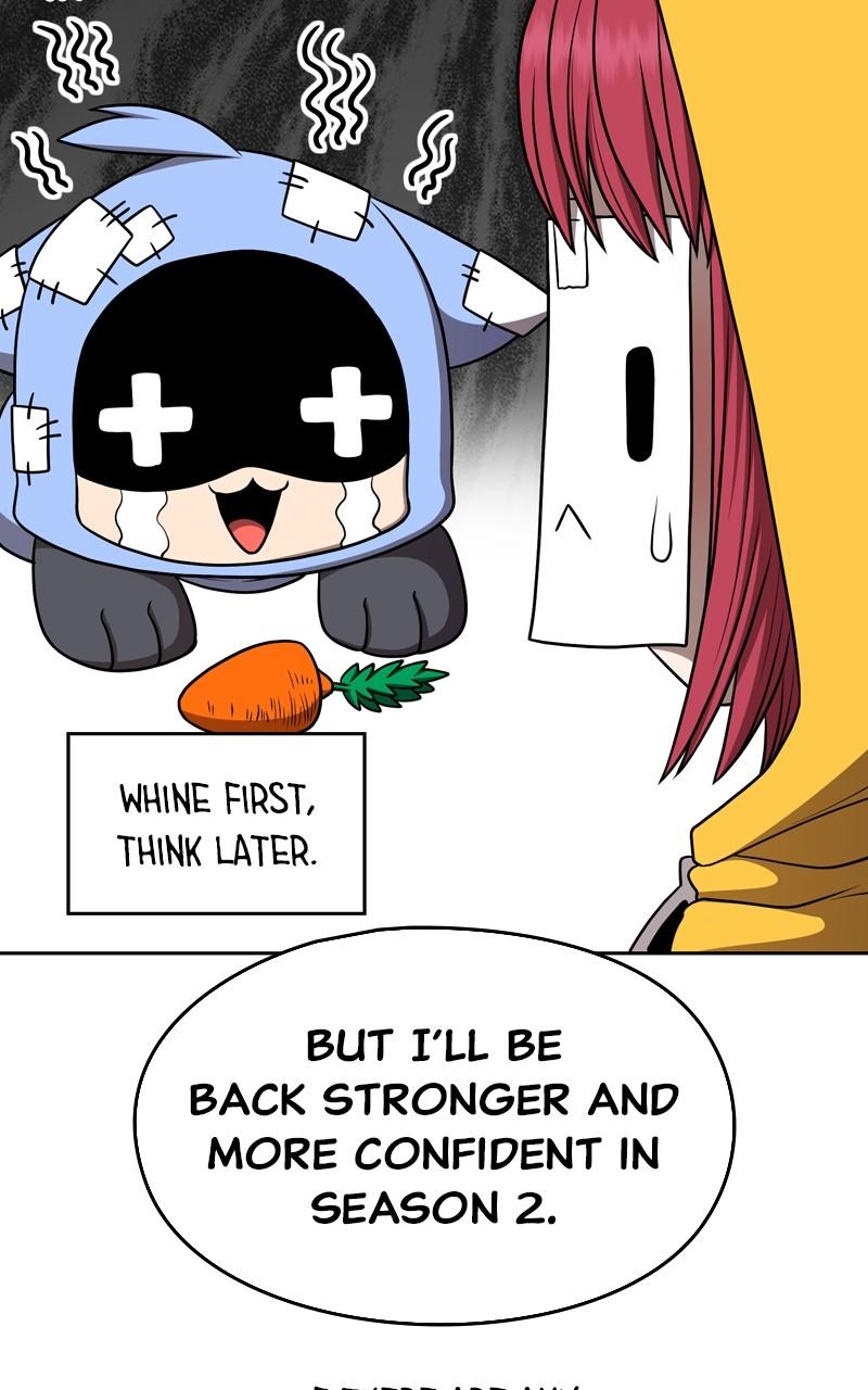 Page 12 of Chapter 85.6