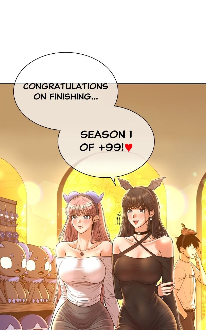 Page 121 of Chapter 85.6