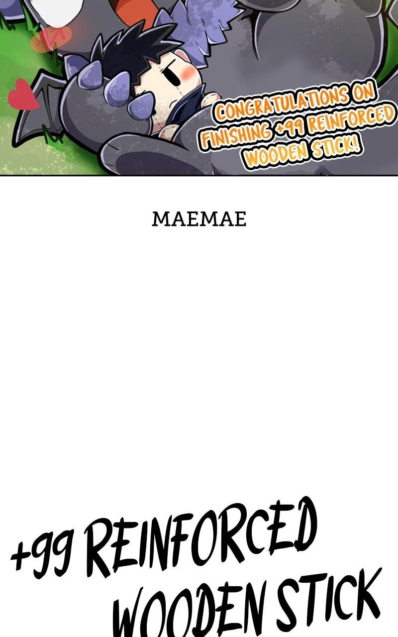Page 125 of Chapter 85.6