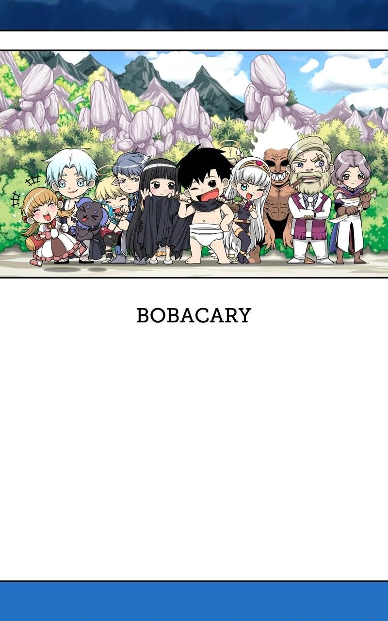 Page 132 of Chapter 85.6
