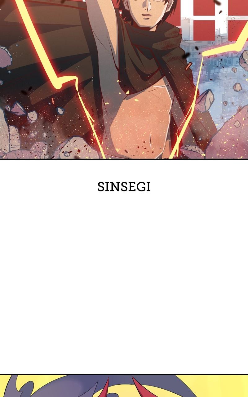 Page 137 of Chapter 85.6