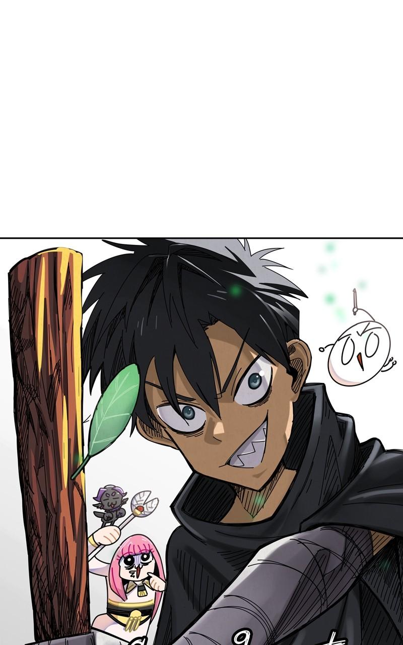 Page 139 of Chapter 85.6