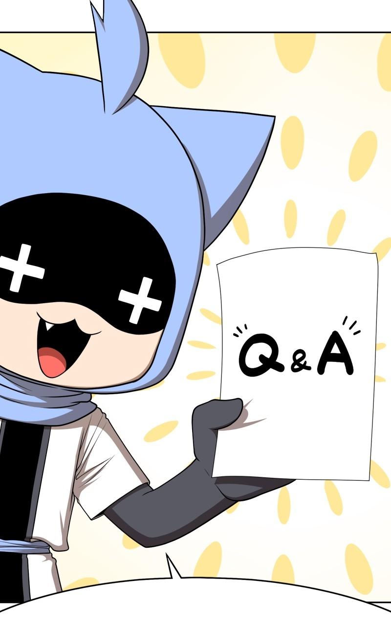 Page 14 of Chapter 85.6