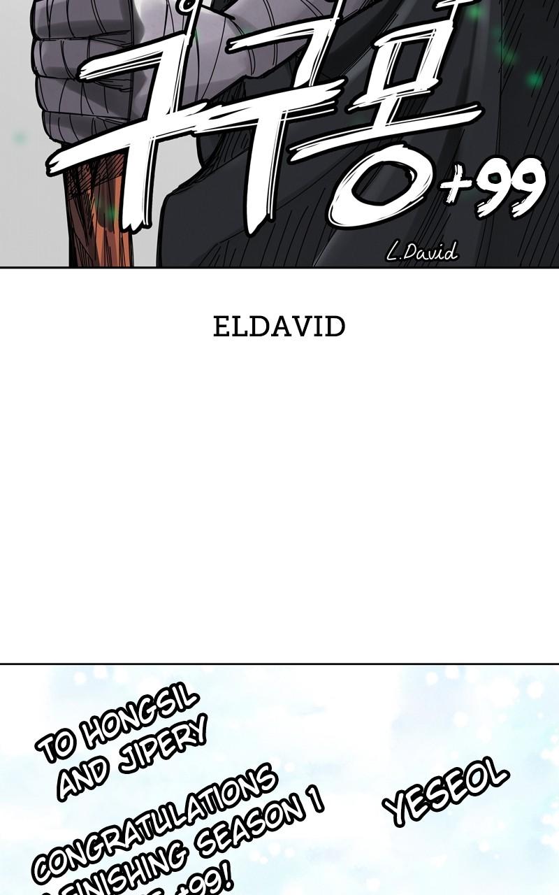 Page 140 of Chapter 85.6