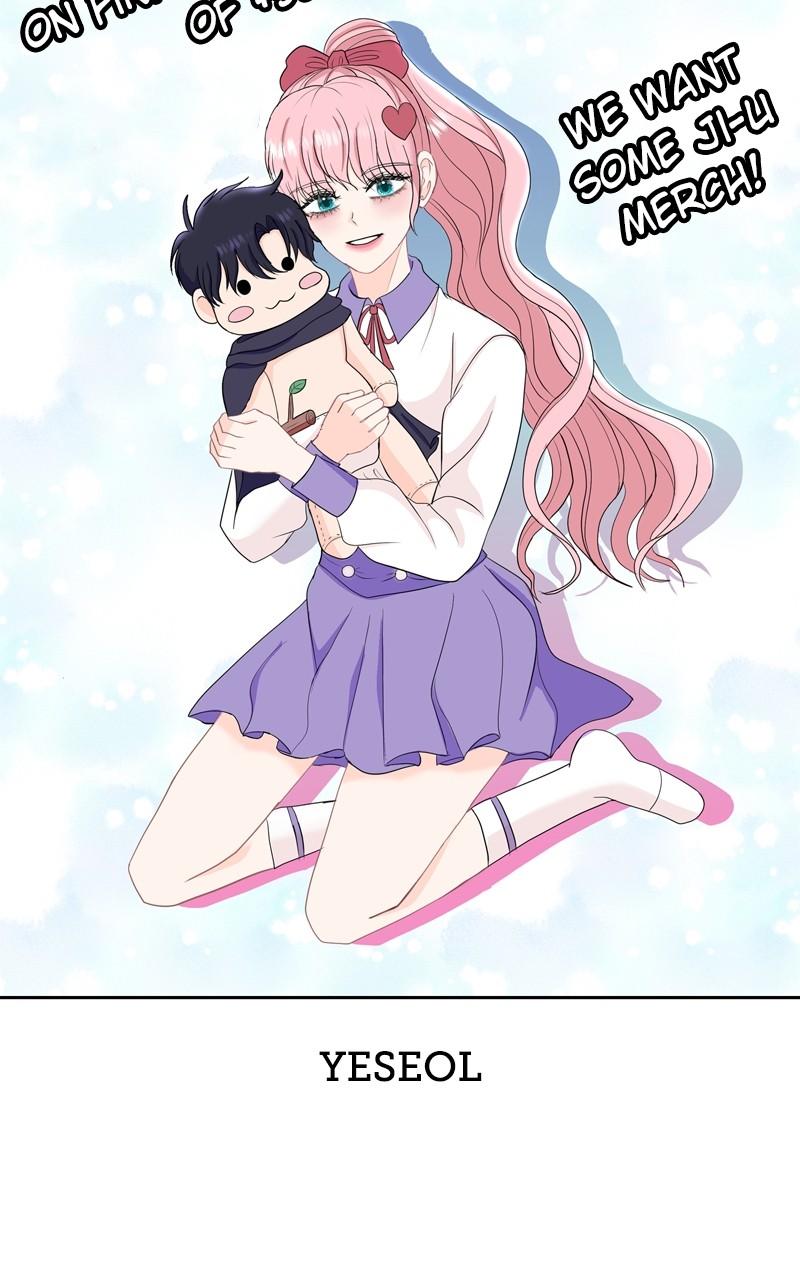 Page 141 of Chapter 85.6