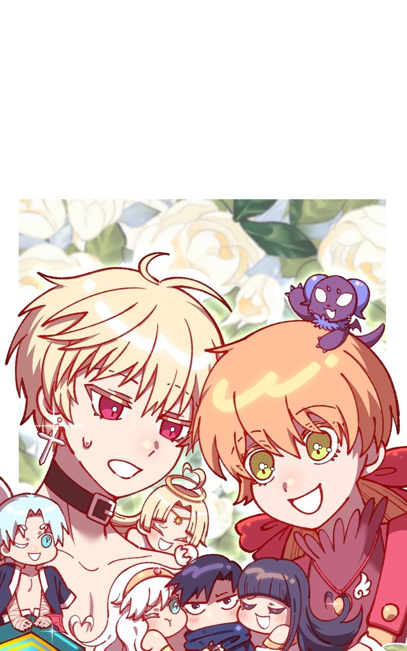 Page 142 of Chapter 85.6