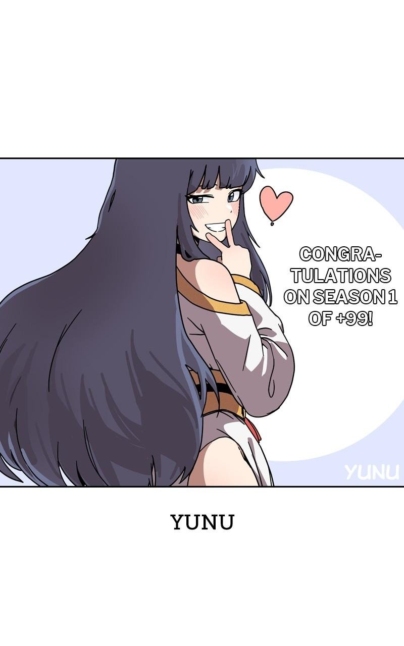 Page 147 of Chapter 85.6