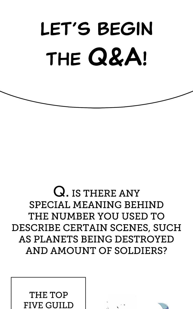 Page 15 of Chapter 85.6