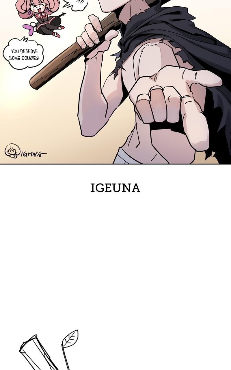 Page 150 of Chapter 85.6
