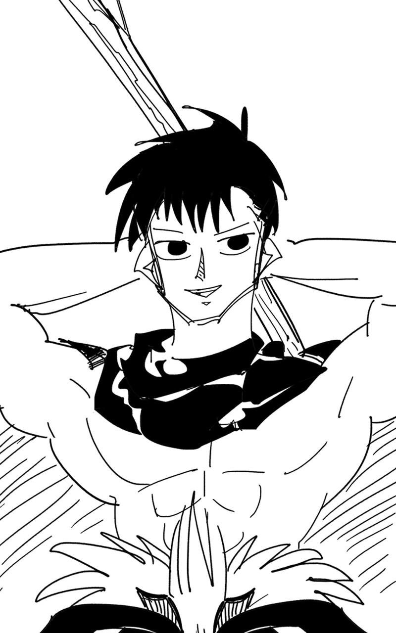 Page 151 of Chapter 85.6