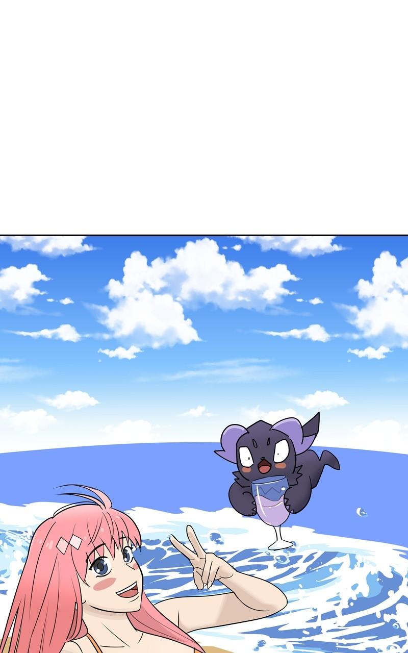 Page 153 of Chapter 85.6