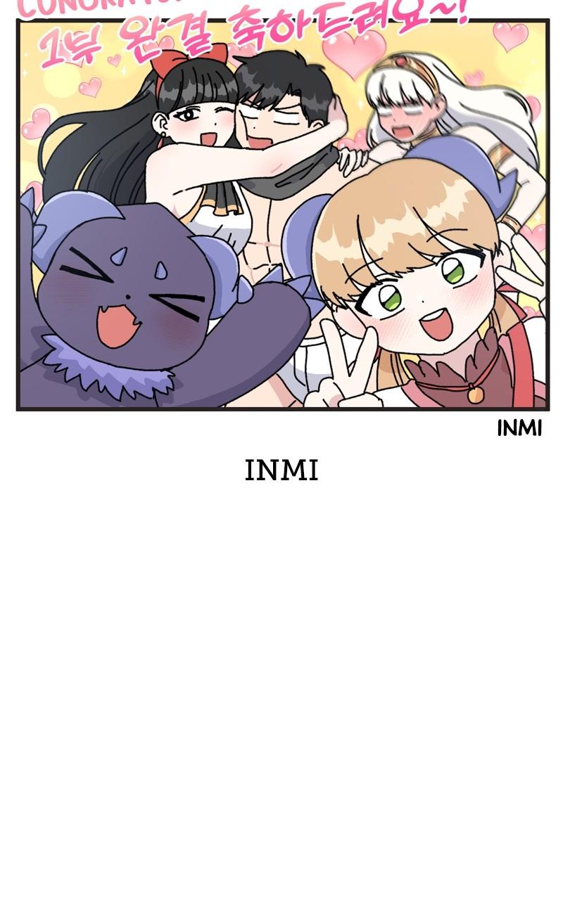 Page 158 of Chapter 85.6