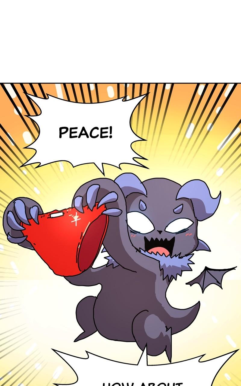Page 160 of Chapter 85.6