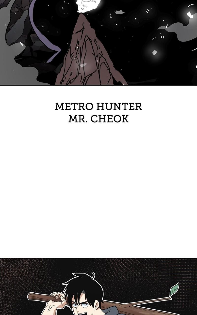 Page 162 of Chapter 85.6