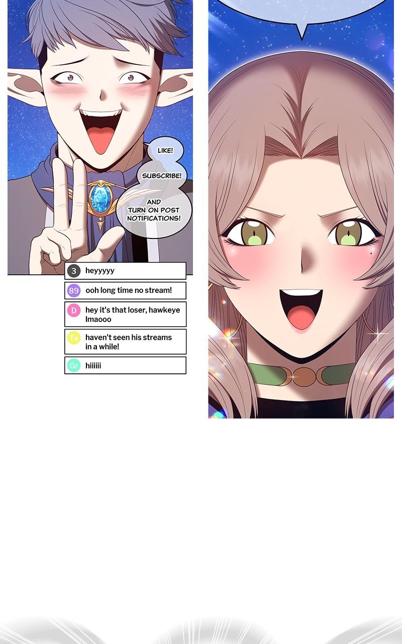 Page 17 of Chapter 85.6