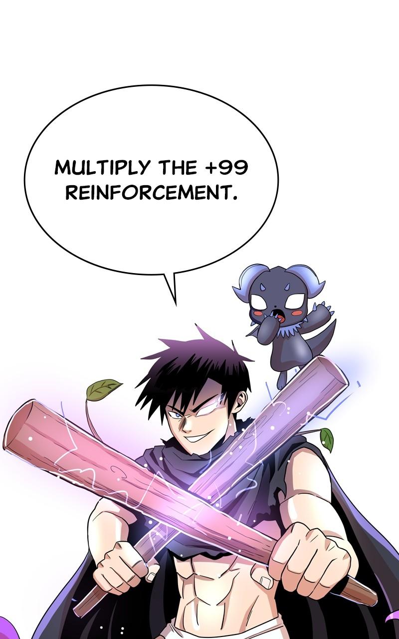 Page 170 of Chapter 85.6