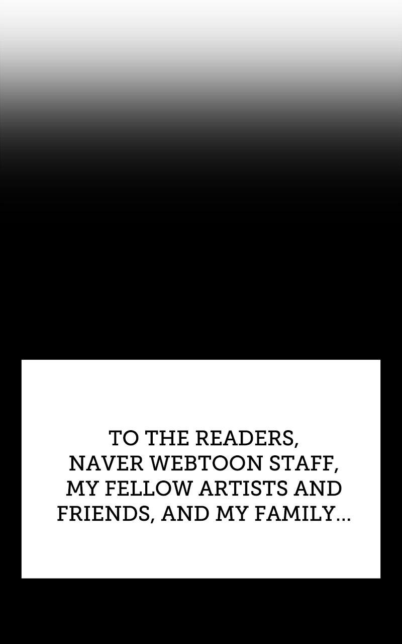 Page 175 of Chapter 85.6