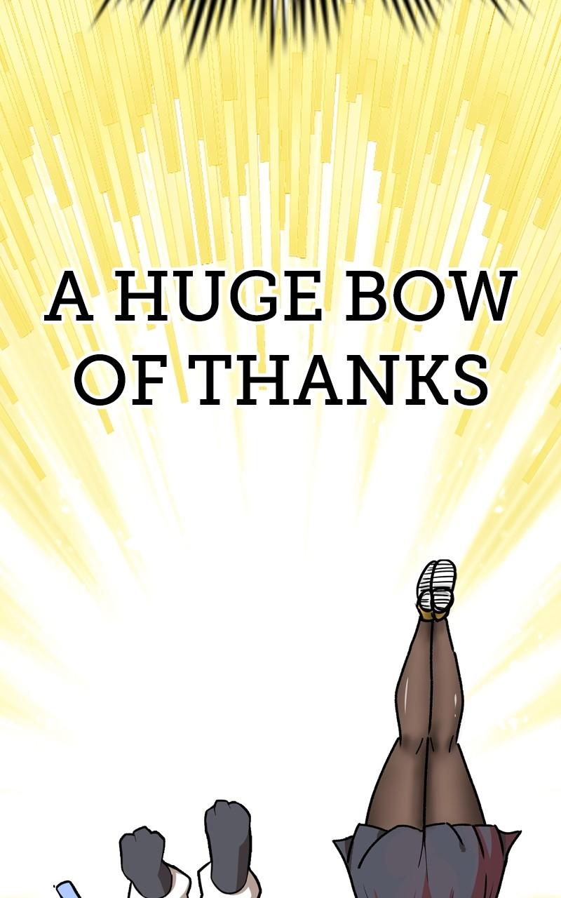 Page 177 of Chapter 85.6