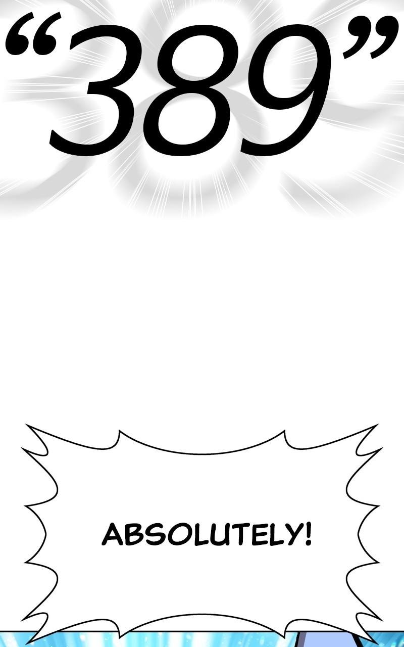 Page 18 of Chapter 85.6