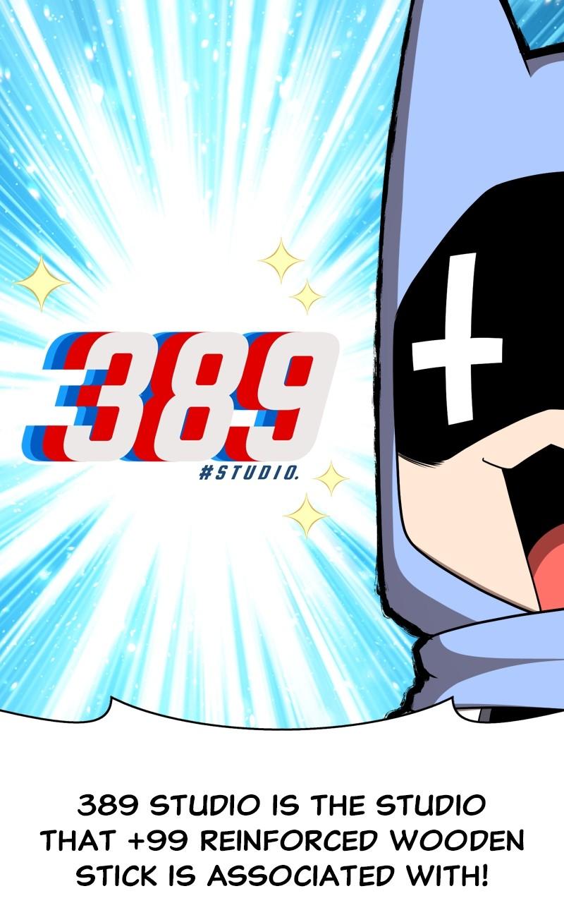Page 19 of Chapter 85.6