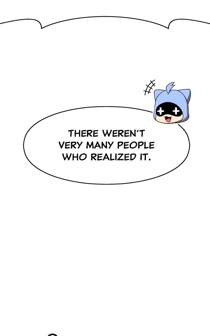 Page 20 of Chapter 85.6