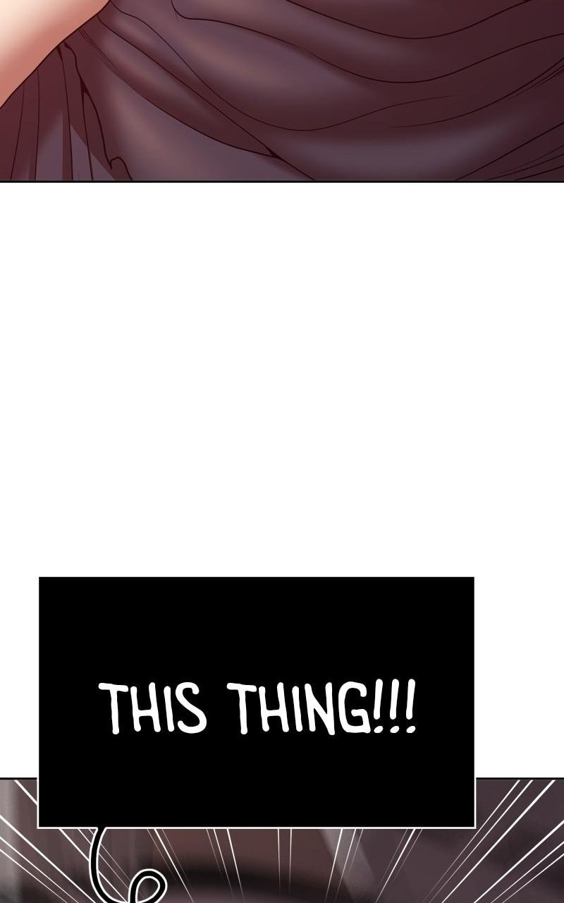 Page 22 of Chapter 85.6