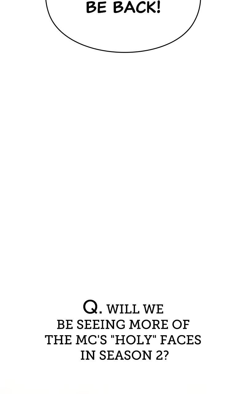 Page 29 of Chapter 85.6