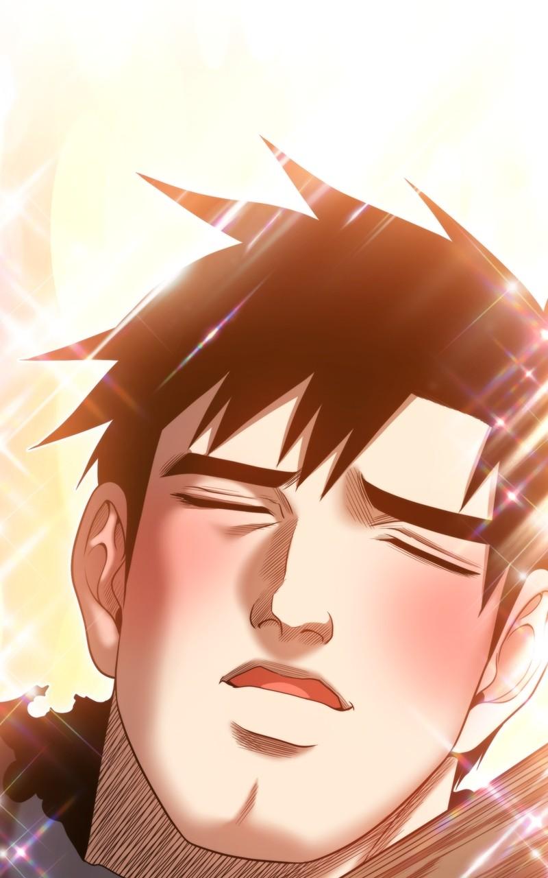 Page 30 of Chapter 85.6