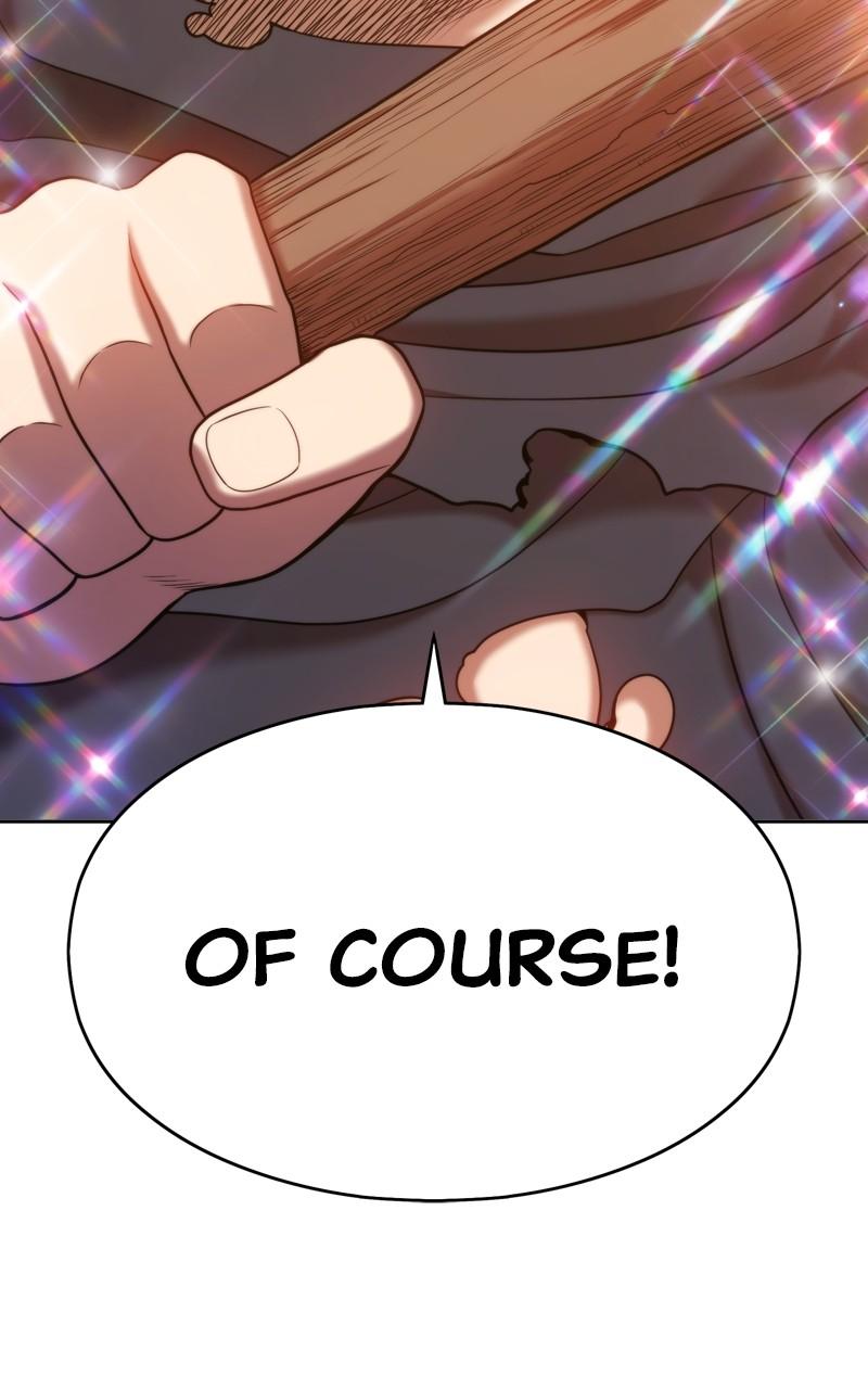 Page 31 of Chapter 85.6