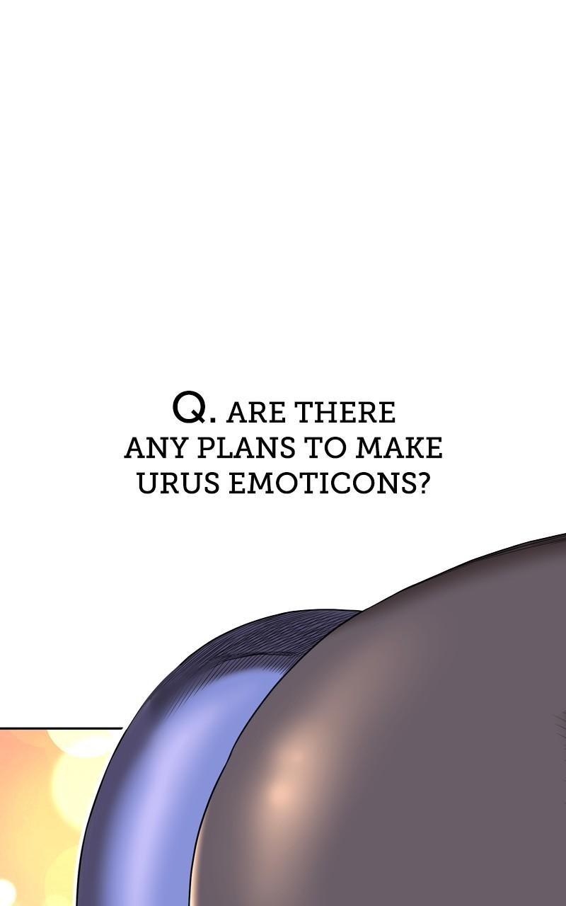 Page 32 of Chapter 85.6