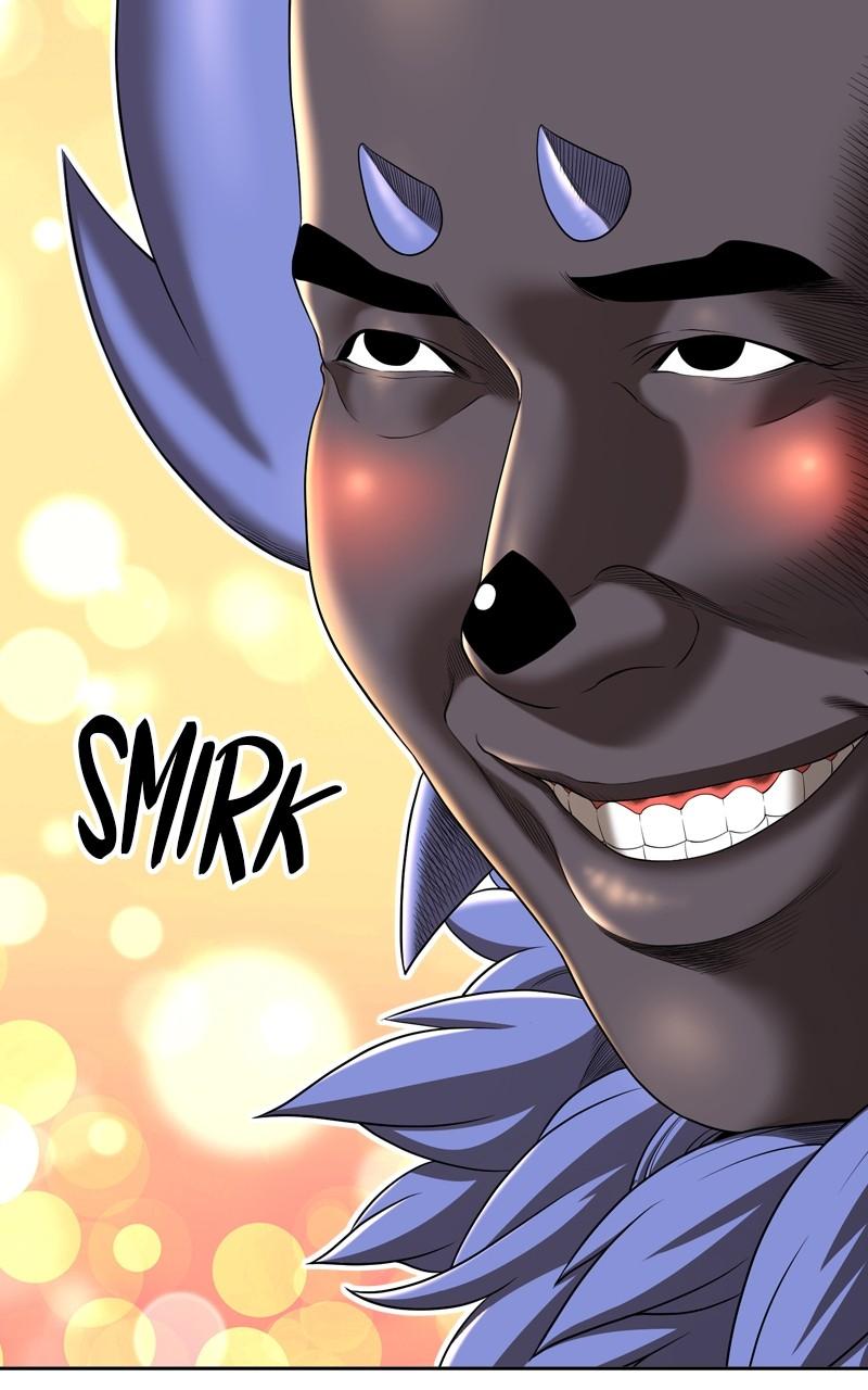 Page 33 of Chapter 85.6