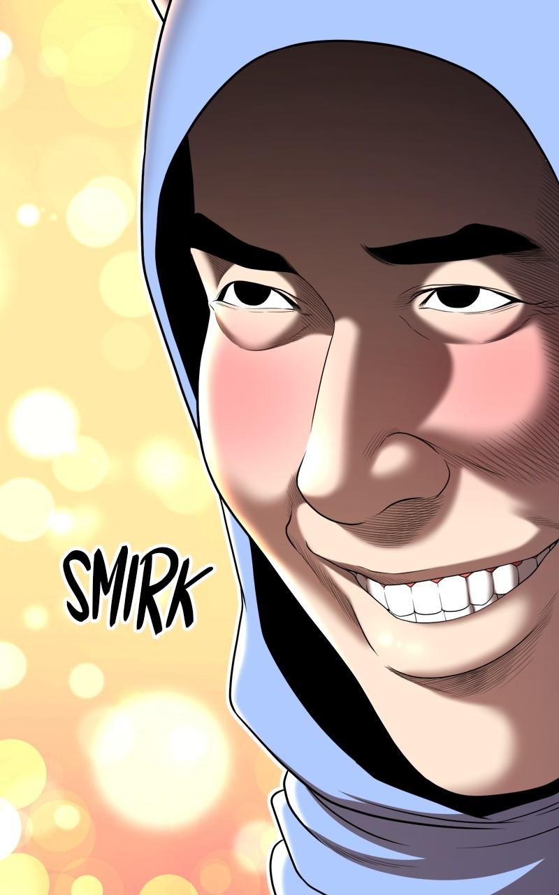 Page 35 of Chapter 85.6