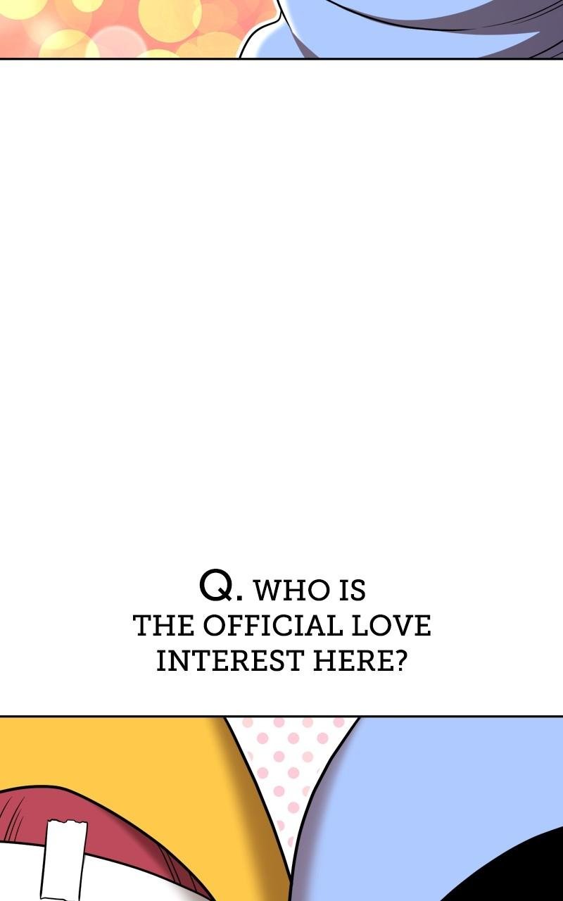 Page 36 of Chapter 85.6