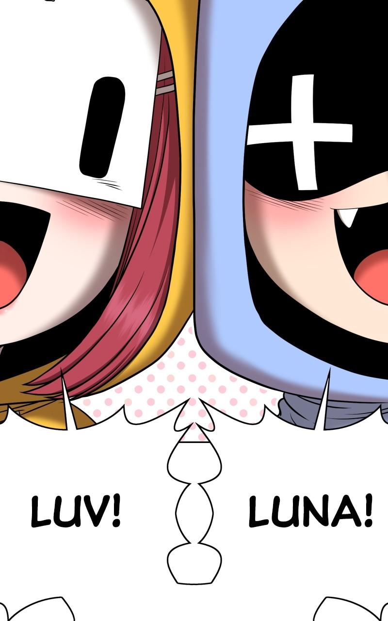 Page 37 of Chapter 85.6