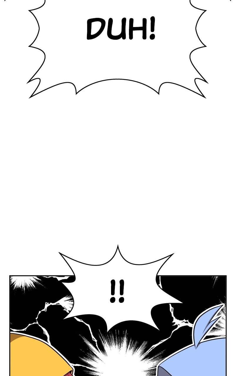 Page 38 of Chapter 85.6