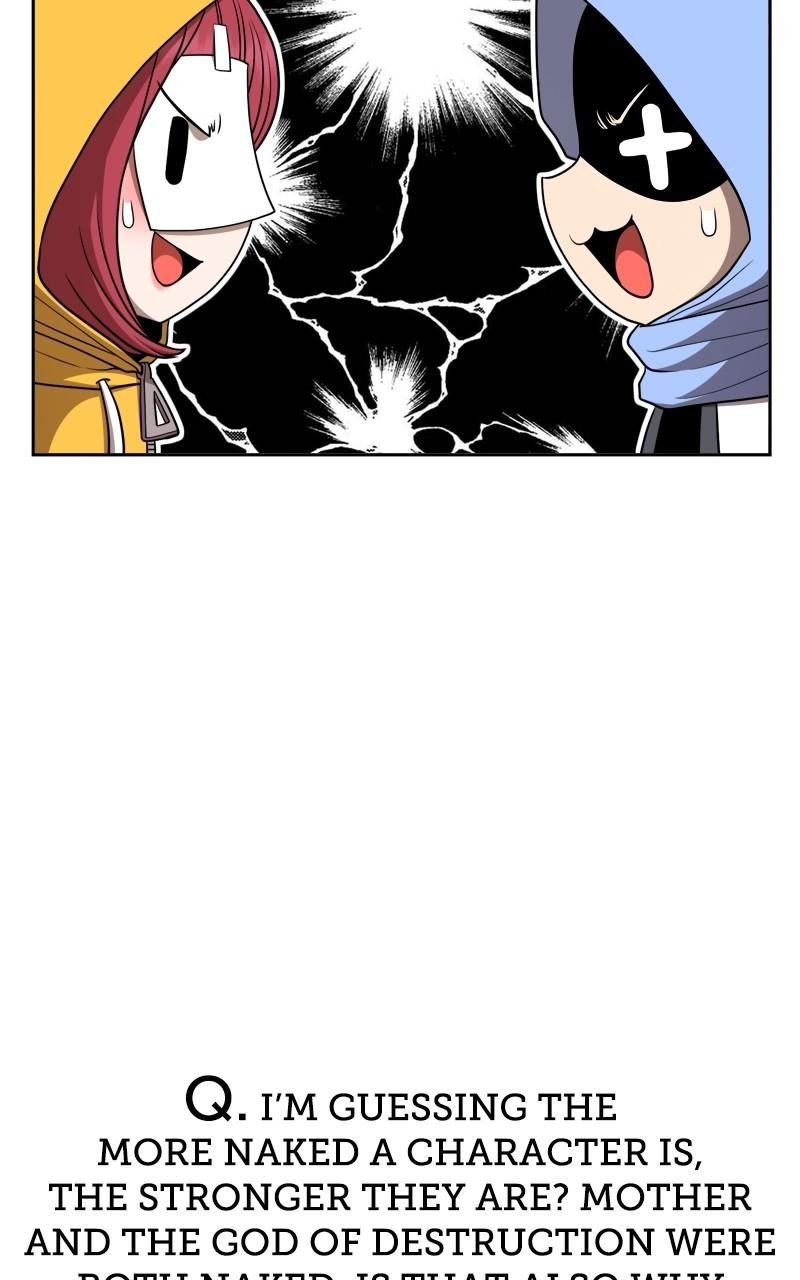 Page 39 of Chapter 85.6